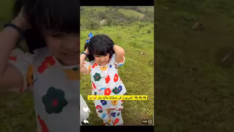 رحلة عبدالخالق وناهي في صلالة: مغامرات ونواشط مضحكة