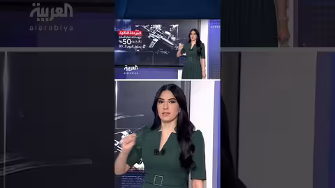 اتفاق لبنان وإسرائيل: تفاصيل ورقة براك ونزع سلاح حزب الله