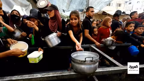 خطة توني بلير لغزة: تفاصيل الهيئة الانتقالية وردود الفعل