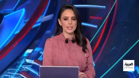 تطورات غزة: مفاوضات الدوحة، تهديد بالتصعيد، وتحذيرات من رفح