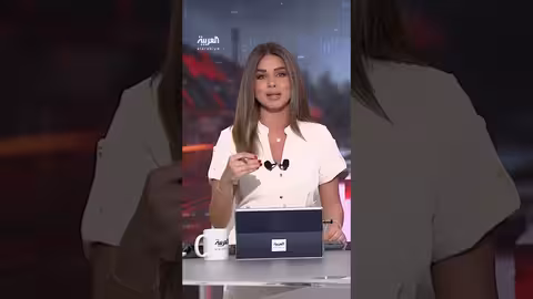 الدولار ينهار... سقوط حر للعملة الأميركية بسبب الحرب التجارية والصين تحرك اليوان