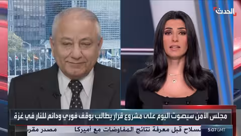 هجوم الجولان: فصائل إيرانية متورطة وتحرك أمريكي بشأن الإخوان