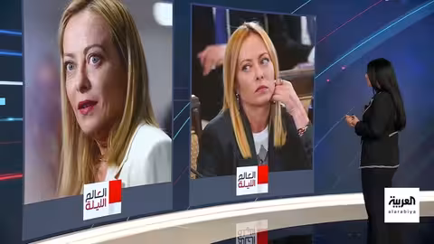 شروط أوكرانية لإنهاء الحرب... وموسكو ترفض التدخل الأوروبي