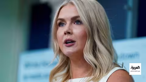 تطورات الأزمة الأوكرانية: لقاء مرتقب بين بوتين وزيلينسكي وجهود الوساطة