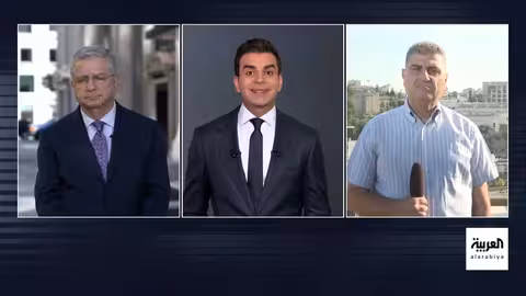 اجتماع أمريكي لبحث مستقبل غزة... ونتنياهو يصر على الحسم العسكري