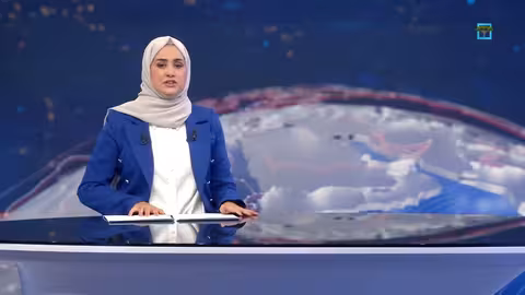 حظر التعامل بالعملات الأجنبية وتوحيد المعاملات بالريال اليمني