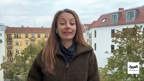 تصعيد التوتر الروسي - الأوروبي: ماكرون يهدد والاتحاد يناقش الدفاعات