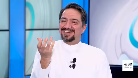 محمد القس: كواليس شخصية المحامية وتجربته في الدراما المصرية