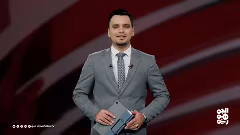 تطورات الصراع الإقليمي واليمني في الصحف المحلية والعربية