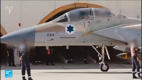 بوتين وزيلينسكي: نظرة على العلاقة من منظور روسي