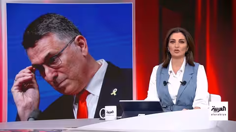 غزة: أزمة المساعدات تتفاقم وسط رفض دولي لخطة توزيع إسرائيلية