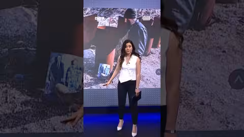 موسى العمر يعلن استثمارات ضخمة في جبل قاسيون