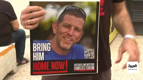 تطورات وقف إطلاق النار في غزة ومواقف إسرائيلية متضاربة