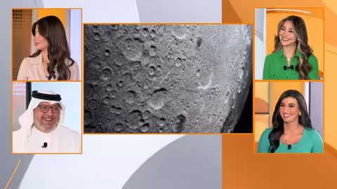 أخبار متنوعة: من قوانين السفر إلى سباق الفضاء