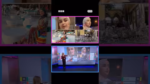 تصريحات ضحى العريبي حول البكالوريا تثير جدلاً في تونس