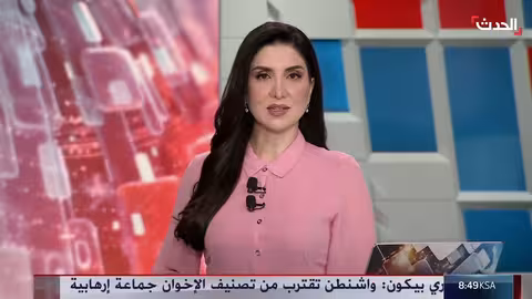 الوضع الصحي للحجاج: لا تسجيل لأوبئة حتى الآن