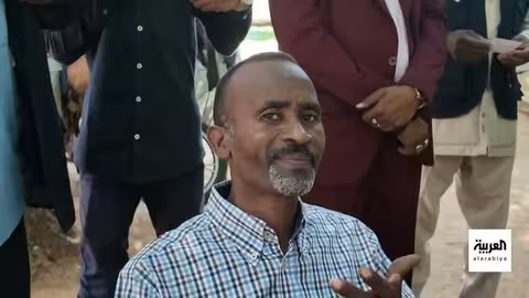 ترمب يتوقع اتفاقًا وشيكًا بشأن غزة وتطورات إقليمية ودولية