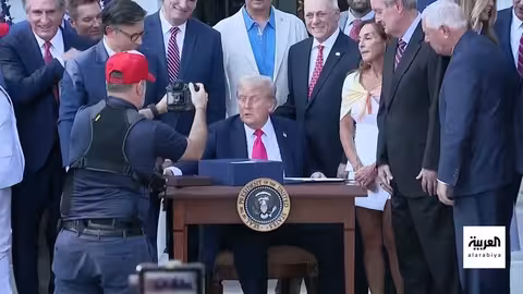 تطورات متسارعة: هجمات متبادلة بين روسيا وأوكرانيا واحتجاجات في ليبيا وسوريا