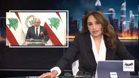 اقتحام زنزانة البرغوثي: ردود فعل دولية وتصعيد إسرائيلي