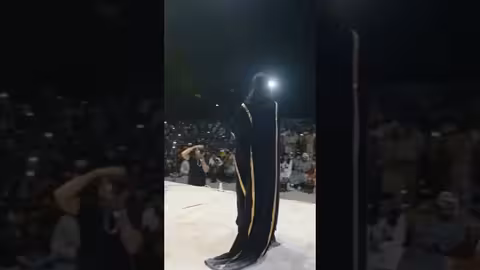 ماريا قحطان _ طمنونا عن الحال