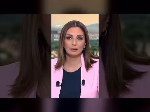 إسرائيل ضد صفقة أميركا وإيران