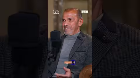 هل نفعت محاولات عائلة عدنان قصّار في التوسط له عند باسل ثم بشار الأسد... وكيف كان الرد؟