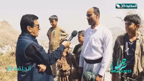 مساعدة مالية وسلة غذائية #سلال_غذائية #تراحموا