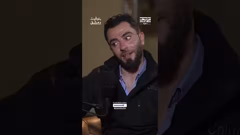 كيف كانت سياسة المعارك في أثناء الثورة وهل أثّرت على نفوس المقاتلين؟