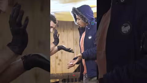 طلب مشروب يبرد جاه عصير بالبسباس الحيمي #اضحك_من_قلبك #اكسبلور #اليمن #المهرية