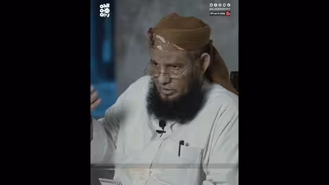 الطائفية داء البشرية المقيت | ويغفر ما دون ذلك