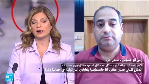 تصعيد القصف الإسرائيلي في غزة: شهداء وجروح وحصار طبي