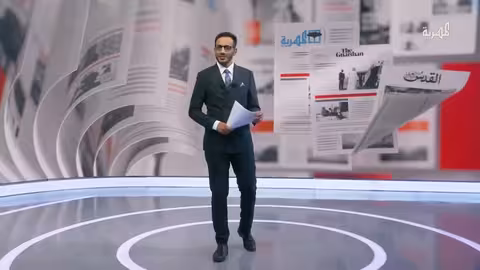 توقعات باستئناف إسرائيل هجماتها على الحوثيين وتواجد دولي في بحار اليمن