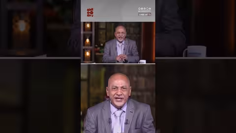 الحوثيون واليمن: تدمير الدولة والديمقراطية