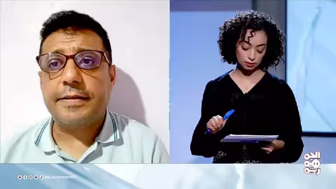 استهداف الحوثيين للحقل الديني في اليمن وتجاهل دولي