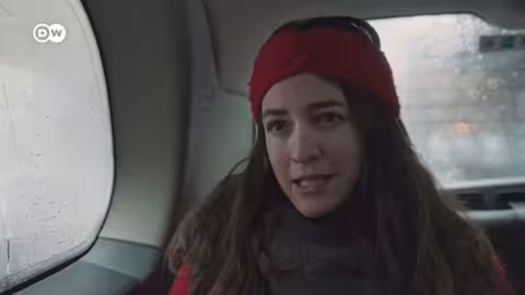 صعود التطرف اليميني: شبكات الكراهية وتأثير الإنترنت