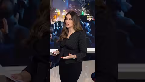 وكالة حقوقية: مقتل 6 آلاف في احتجاجات إيران