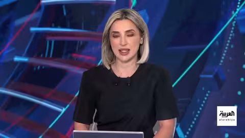 حماس تدرس خطة ترمب وتؤجل إعلان موقفها النهائي