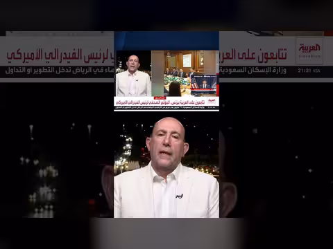 العراق يصدر النفط عبر سوريا
