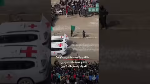 مستوطنون إسرائيليون يرقصون بشكل استفزازي أمام قبة الصخرة