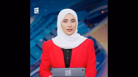 احتفالات يمنية بذكرى 26 سبتمبر في إب وذمار رغم القيود الحوثية