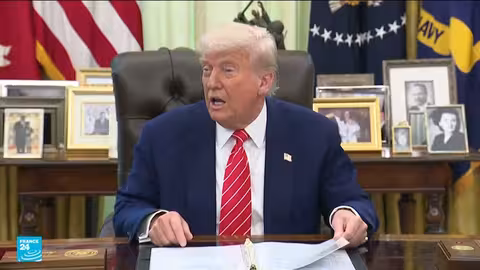 تضامن عراقي مع إيران ومطالبة برحيل القوات الأمريكية