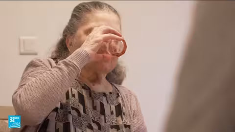 تأثيرات الحرارة الشديدة على الجسم وكيفية الوقاية