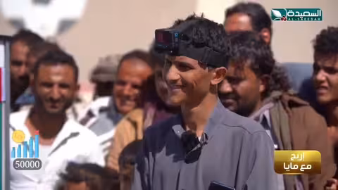 جوائز و متعة و تشويق في فقرة اربح مع #مايا #طائر_السعيدة7