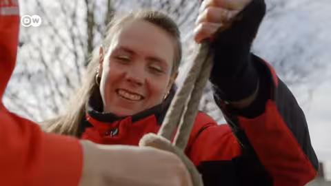 وثائقي | كيف يؤثر وجود الإخوة والأخوات على تشكيل شخصياتنا؟ | وثائقية دي دبليو