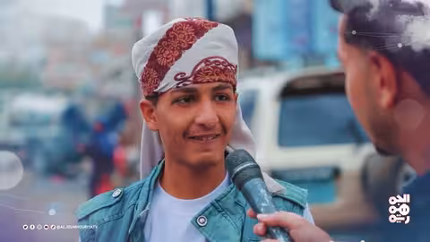 قد التحدي | الحلقة 10 | تحدي غسل السيارات | مع الفنان علاء خالد و سليم البوصي