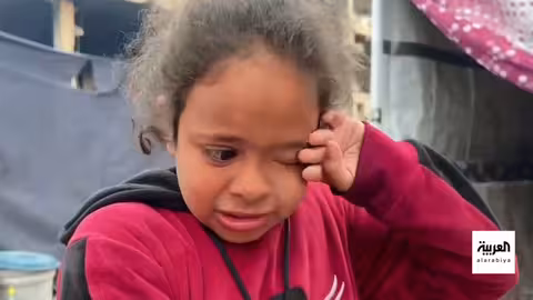 استهداف غير مسبوق... مقتل قيادي حوثي بارز في قصف أميركي