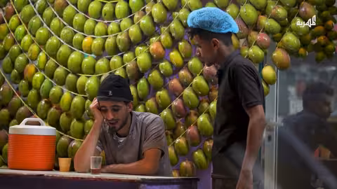 شاي حليب من غير حليب جنن بالمباشرين ه