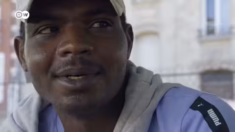 وثائقي | الجانب المظلم لصناعة الشمبانيا - استغلال واستعباد | وثائقية دي دبليو