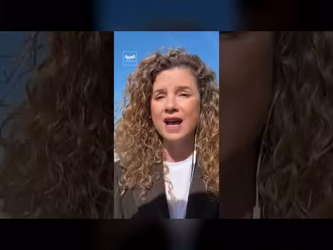 بريطانيا تسمح للمقاتلات الأميركية باستخدام قواعدها لحماية حلفائها