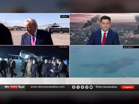 شروط إيرانية مفاجئة.. هل تنهار المفاوضات مع أميركا؟